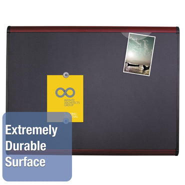 quartet-prestige-plus-magnetic-fabric-bulletin-board-num-qrtmb544m_2