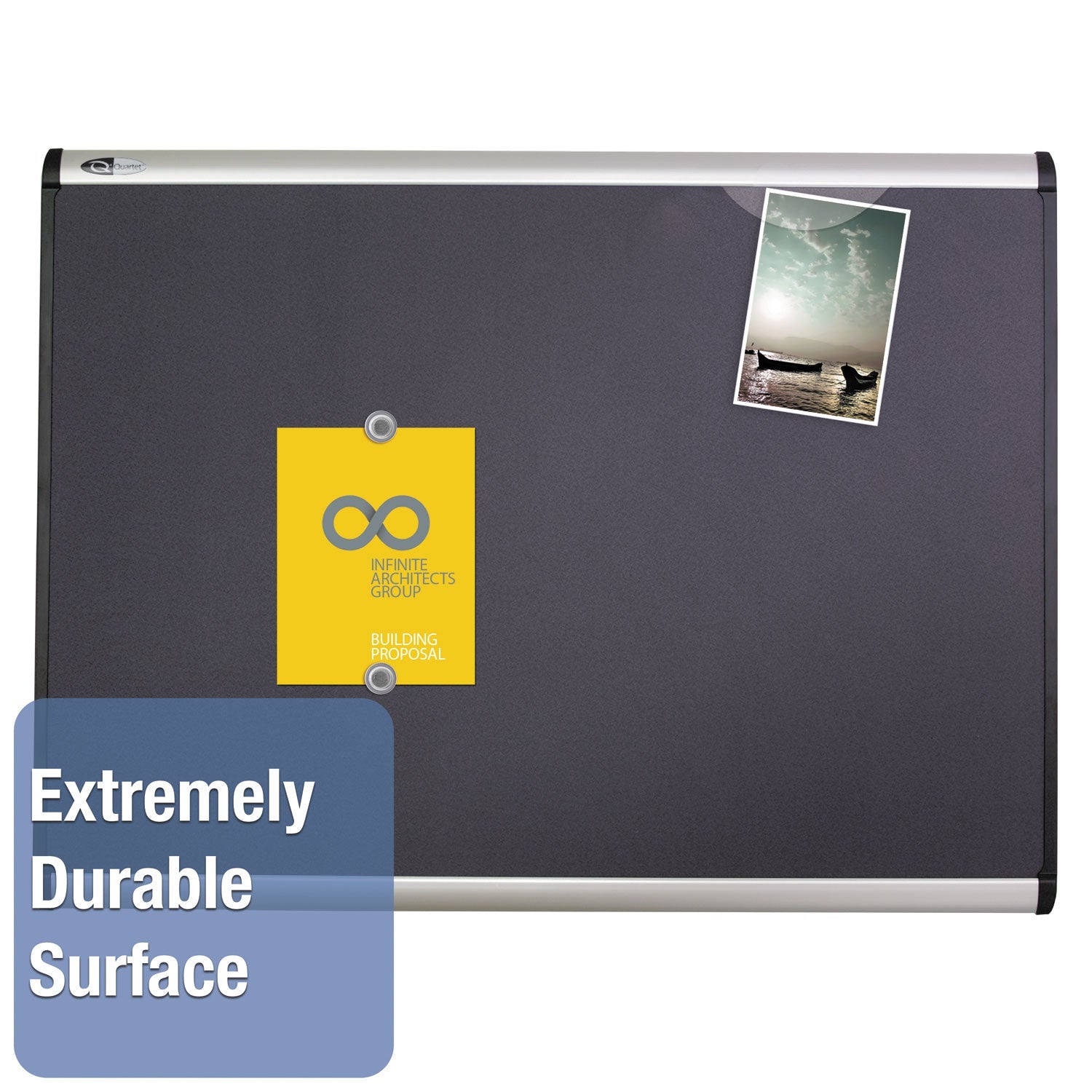 quartet-prestige-plus-magnetic-fabric-bulletin-board-num-qrtmb543a_2