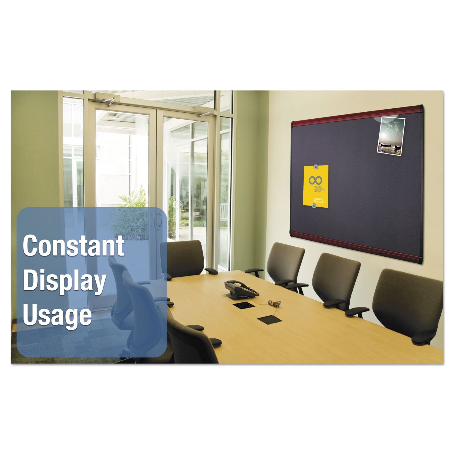 quartet-prestige-plus-magnetic-fabric-bulletin-board-num-qrtmb544m_6
