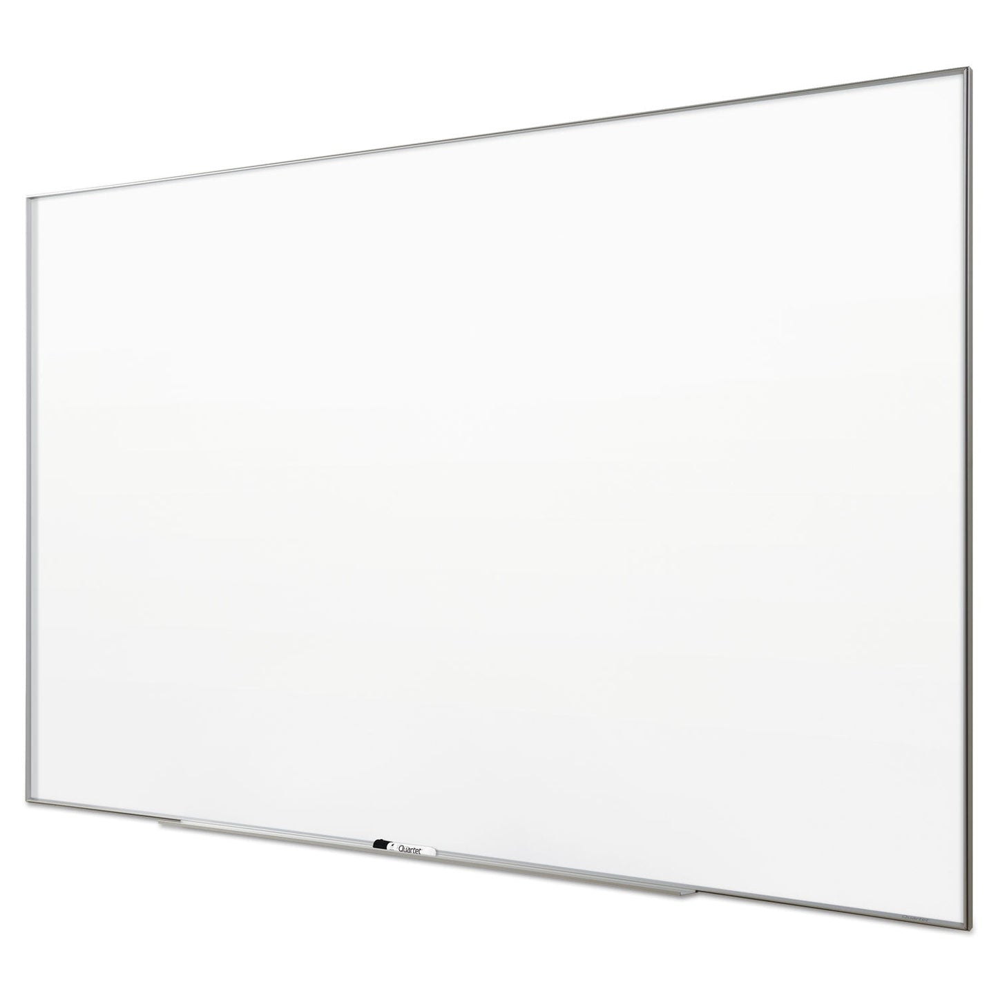 quartet-fusion-nano-clean-magnetic-whiteboard-num-qrtna9648f_5