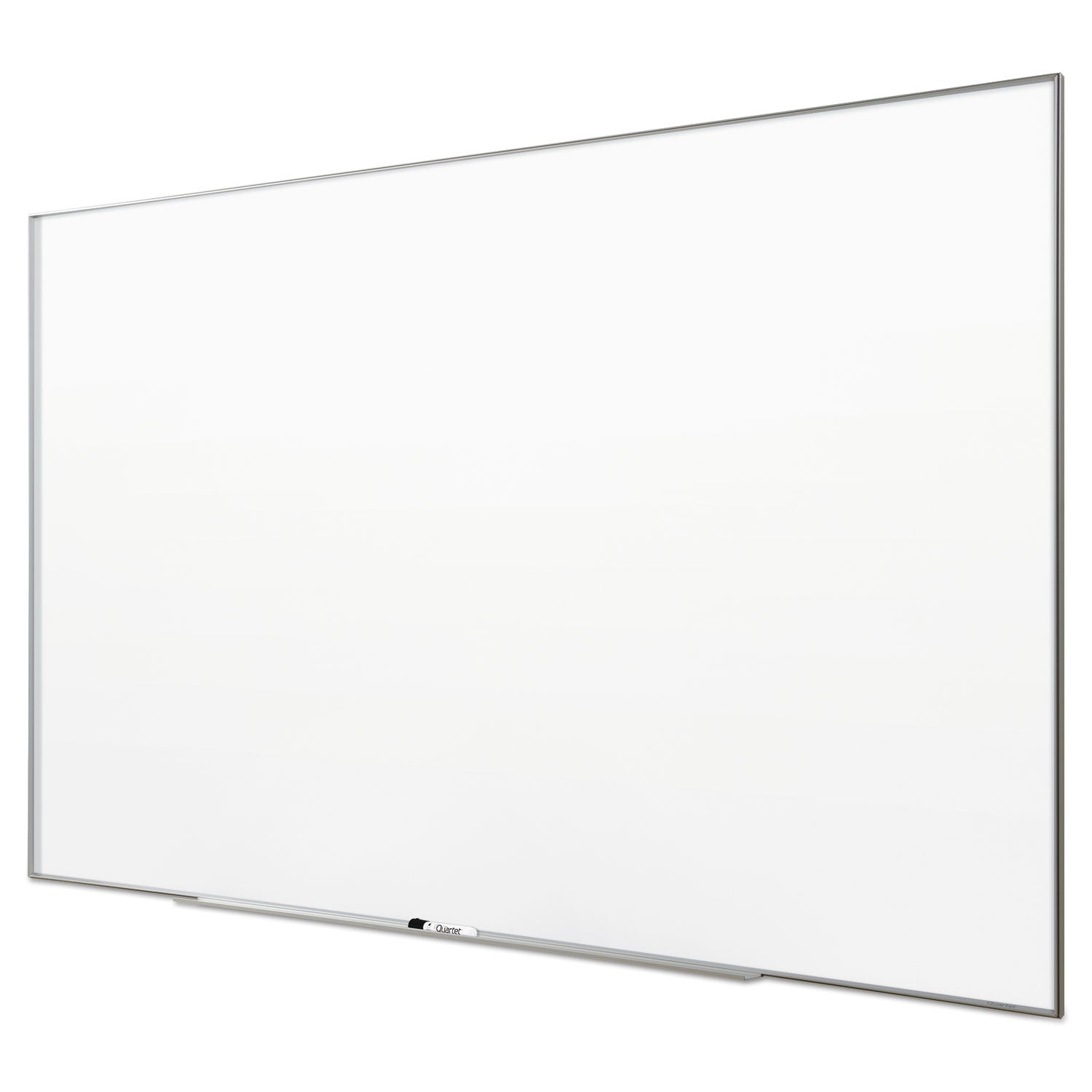 quartet-fusion-nano-clean-magnetic-whiteboard-num-qrtna9648f_5