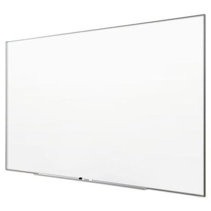 quartet-fusion-nano-clean-magnetic-whiteboard-num-qrtna9648f_5
