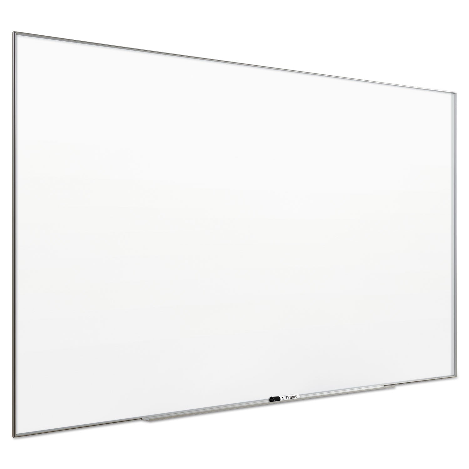 quartet-fusion-nano-clean-magnetic-whiteboard-num-qrtna9648f_4
