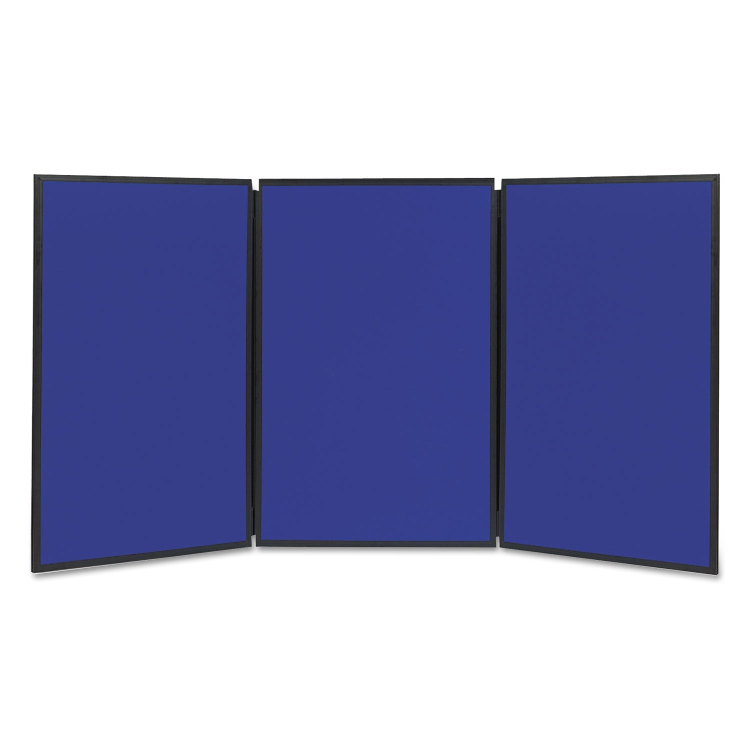 quartet-show-it-display-system-num-qrtsb93513q_1