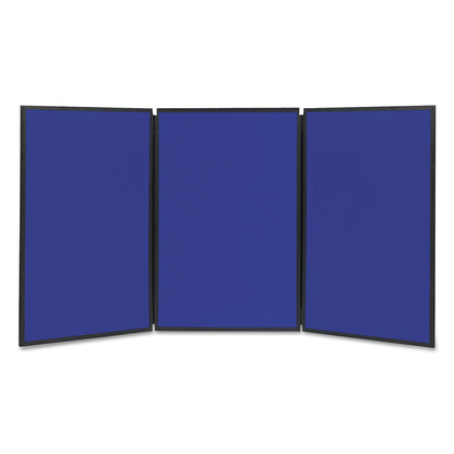 quartet-show-it-display-system-num-qrtsb93513q_1