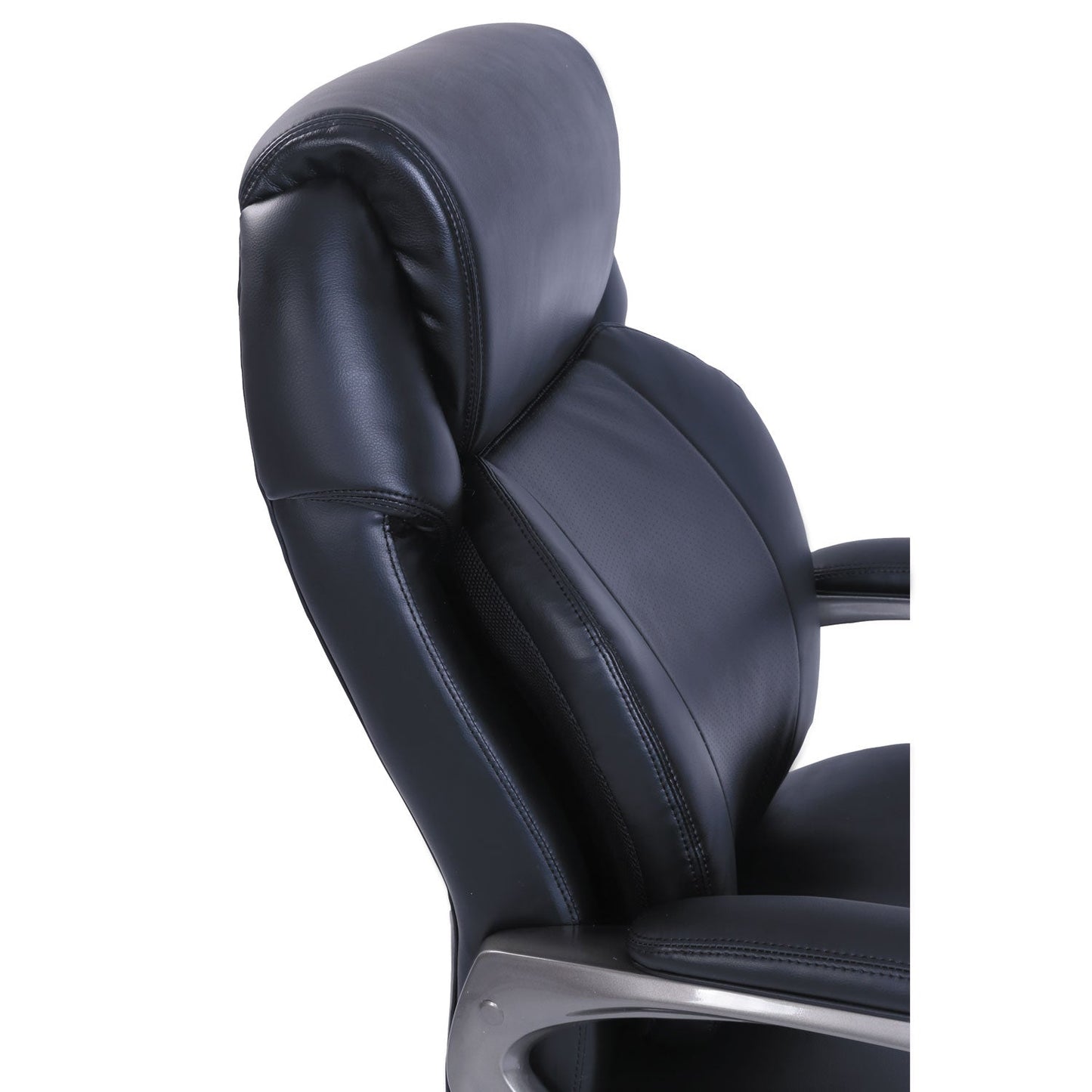 sertapedic-cosset-high-back-executive-chair-num-srj48965_3