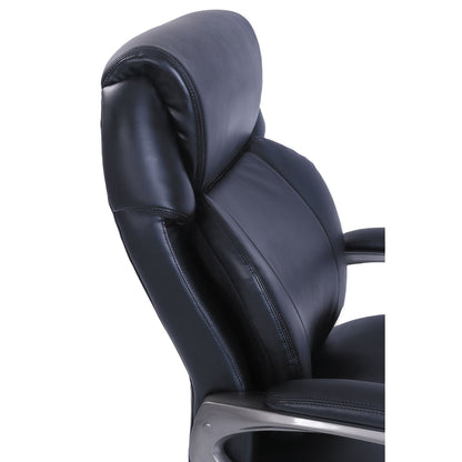 sertapedic-cosset-high-back-executive-chair-num-srj48965_3