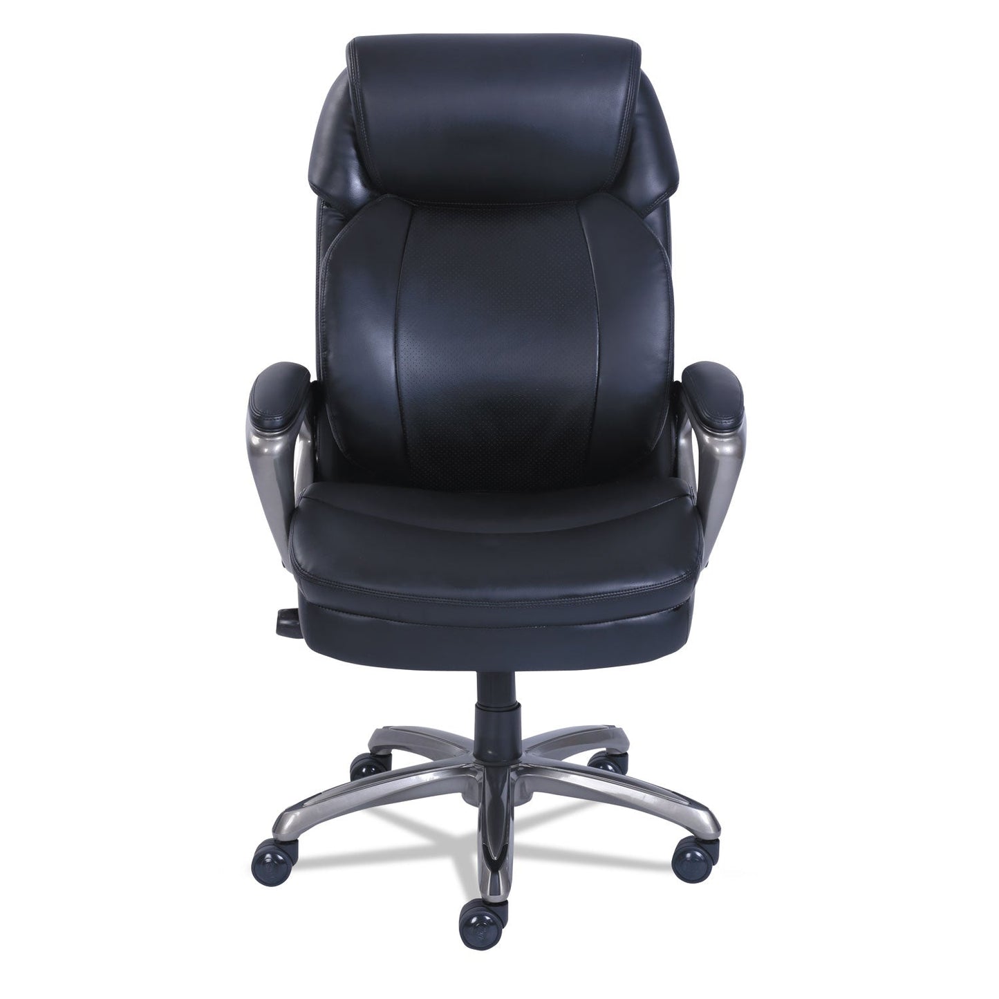 sertapedic-cosset-high-back-executive-chair-num-srj48965_4