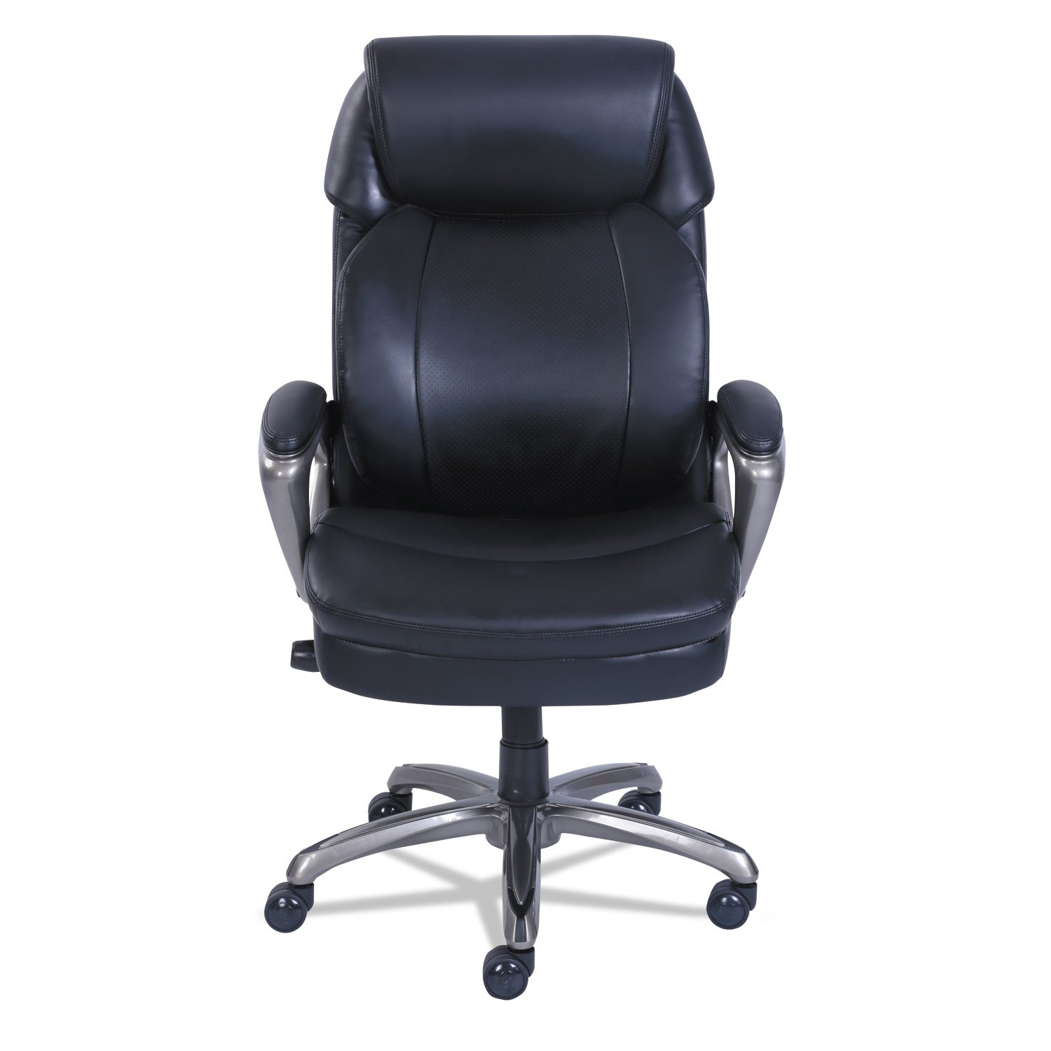 sertapedic-cosset-high-back-executive-chair-num-srj48965_4