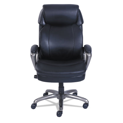 sertapedic-cosset-high-back-executive-chair-num-srj48965_4