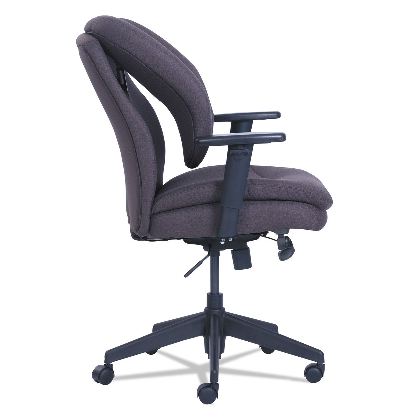 sertapedic-cosset-ergonomic-task-chair-num-srj48967b_3