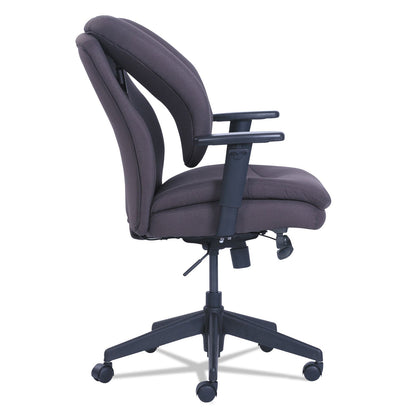sertapedic-cosset-ergonomic-task-chair-num-srj48967b_3
