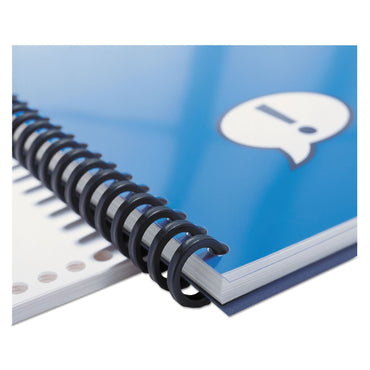 gbc-proclick-easy-edit-spines-num-gbc2514517_2