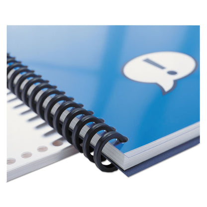 gbc-proclick-easy-edit-spines-num-gbc2514517_2