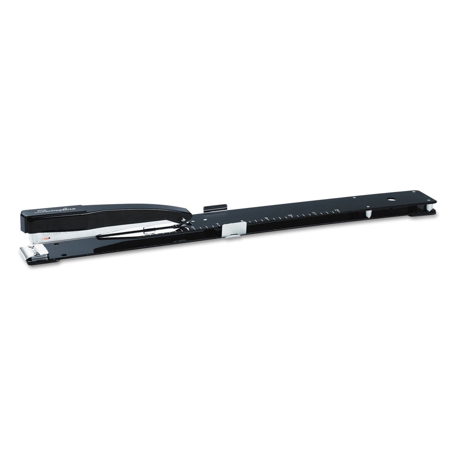 swingline-heavy-duty-long-reach-stapler-num-swi34121_1