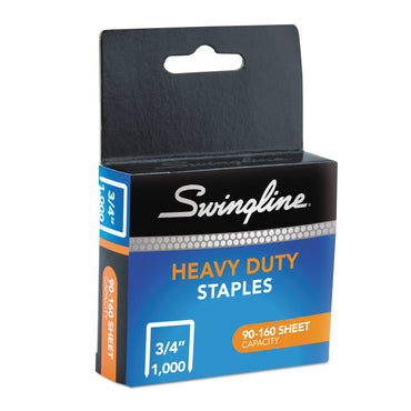 swingline-s-f-13-heavy-duty-staples-num-swi35319_2