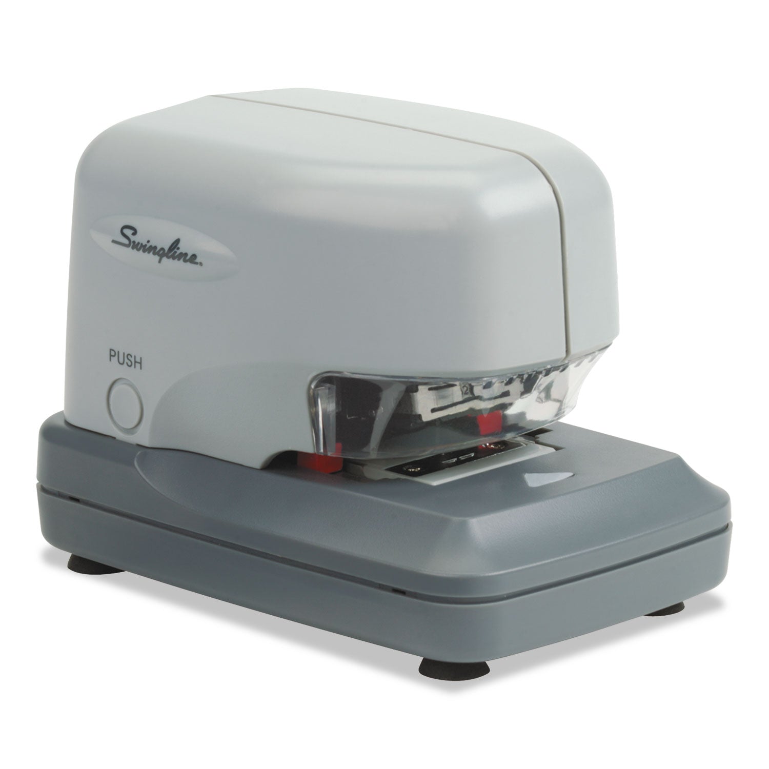 swingline-high-volume-electric-stapler-num-swi69001_2