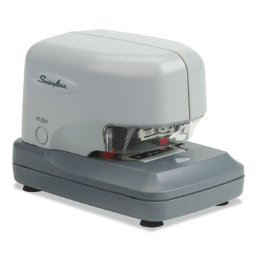 swingline-high-volume-electric-stapler-num-swi69001_2
