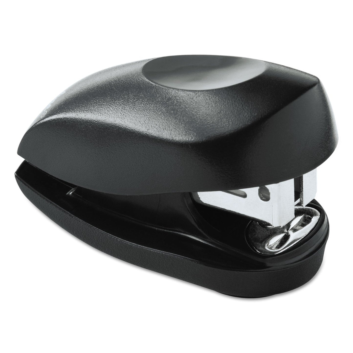 swingline-tot-mini-stapler-num-swi79171_2