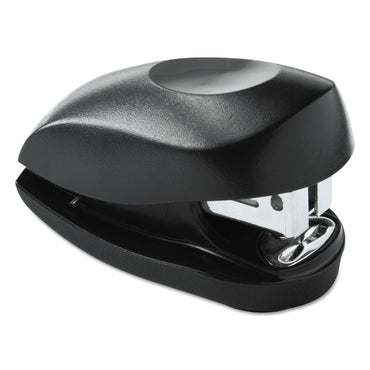 swingline-tot-mini-stapler-num-swi79171_2