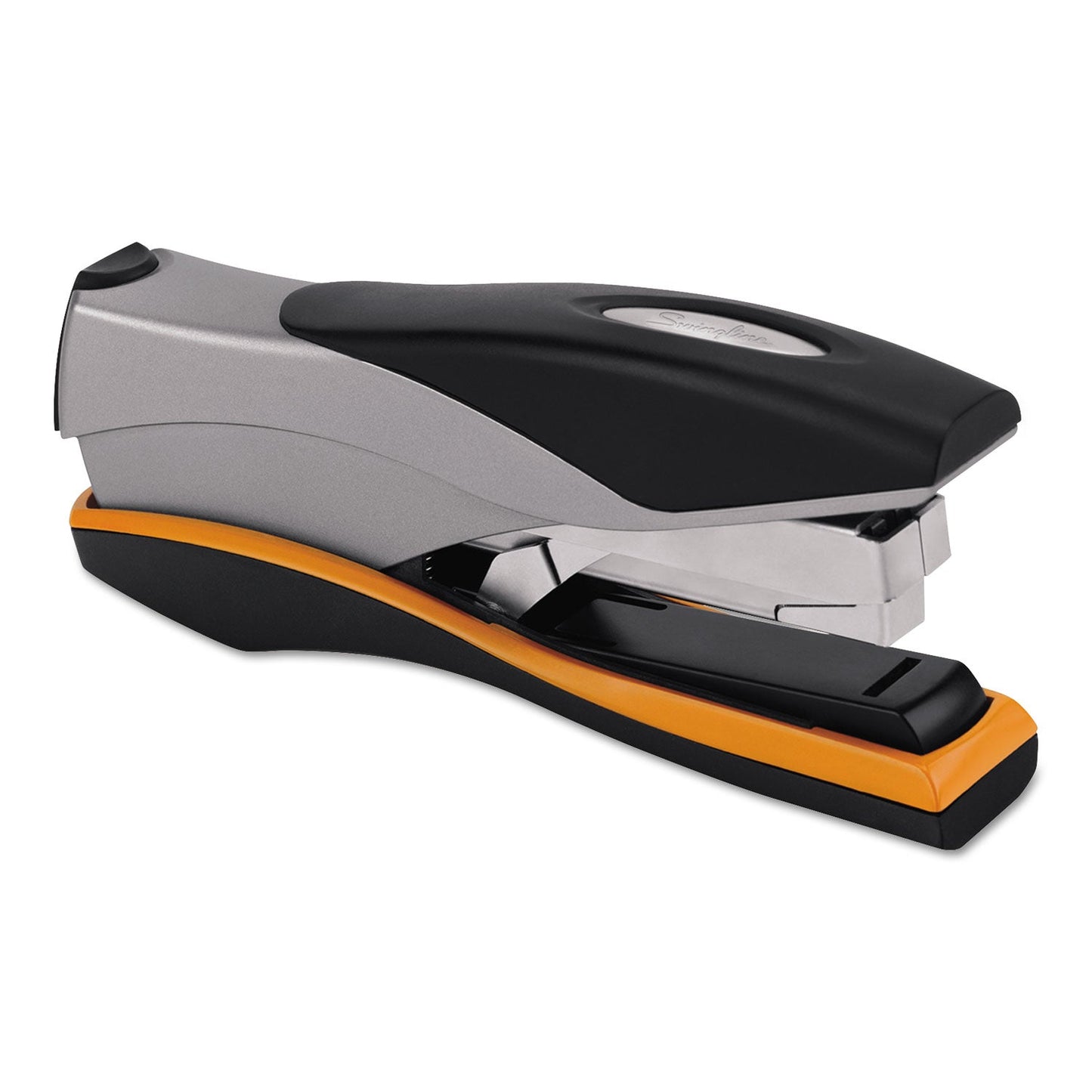 swingline-optima-40-desktop-stapler-num-swi87845_3