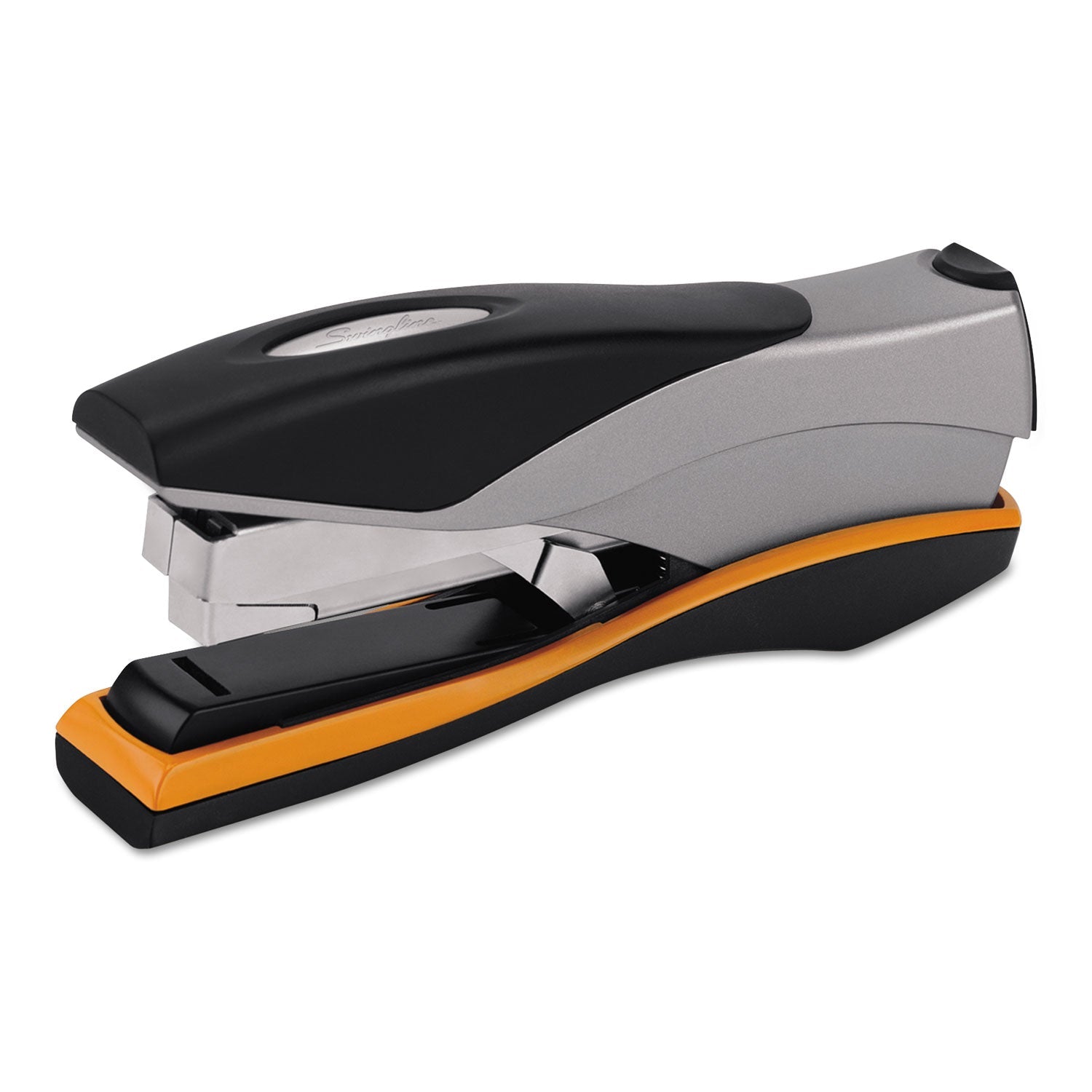 swingline-optima-40-desktop-stapler-num-swi87845_1