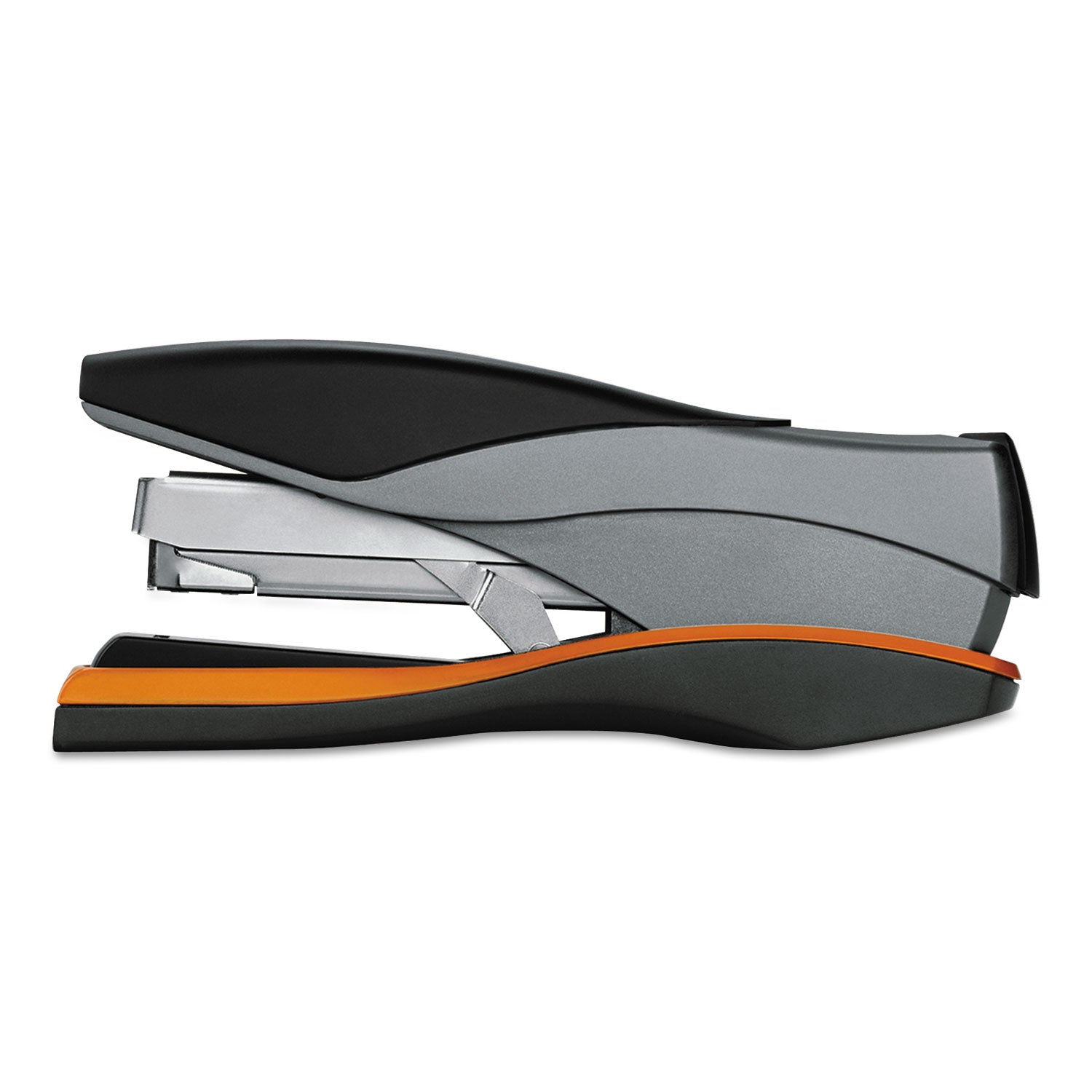 swingline-optima-40-desktop-stapler-num-swi87845_4