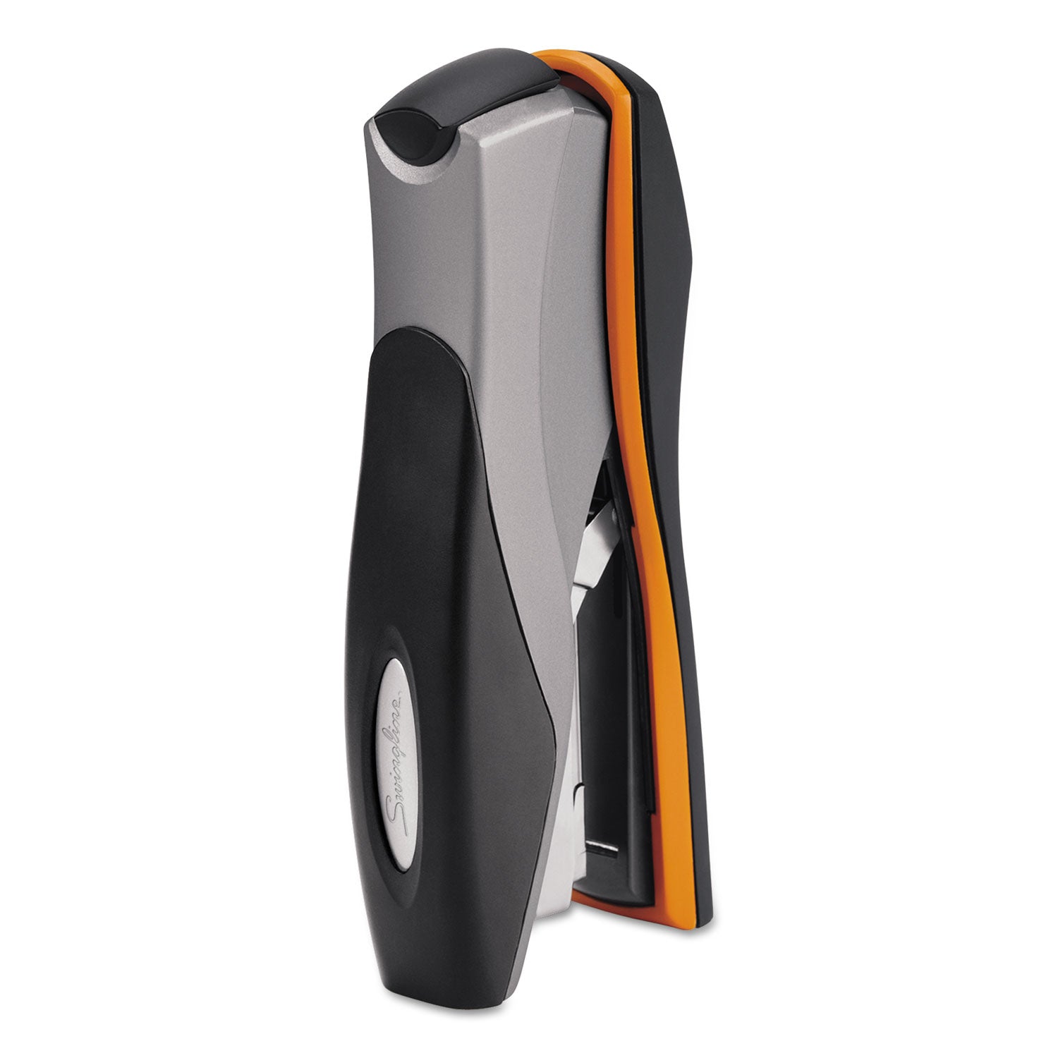 swingline-optima-40-desktop-stapler-num-swi87845_5