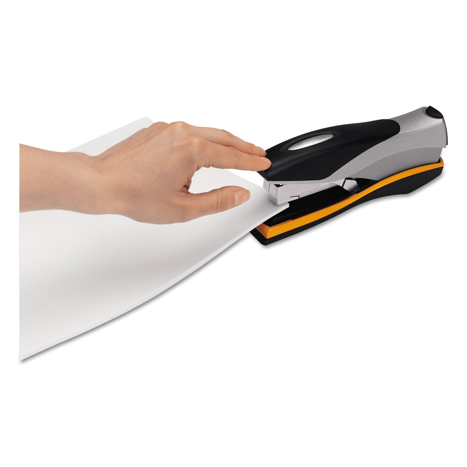 swingline-optima-40-desktop-stapler-num-swi87845_6