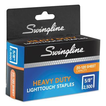 swingline-light-touch-heavy-duty-staples-num-swi90009_2