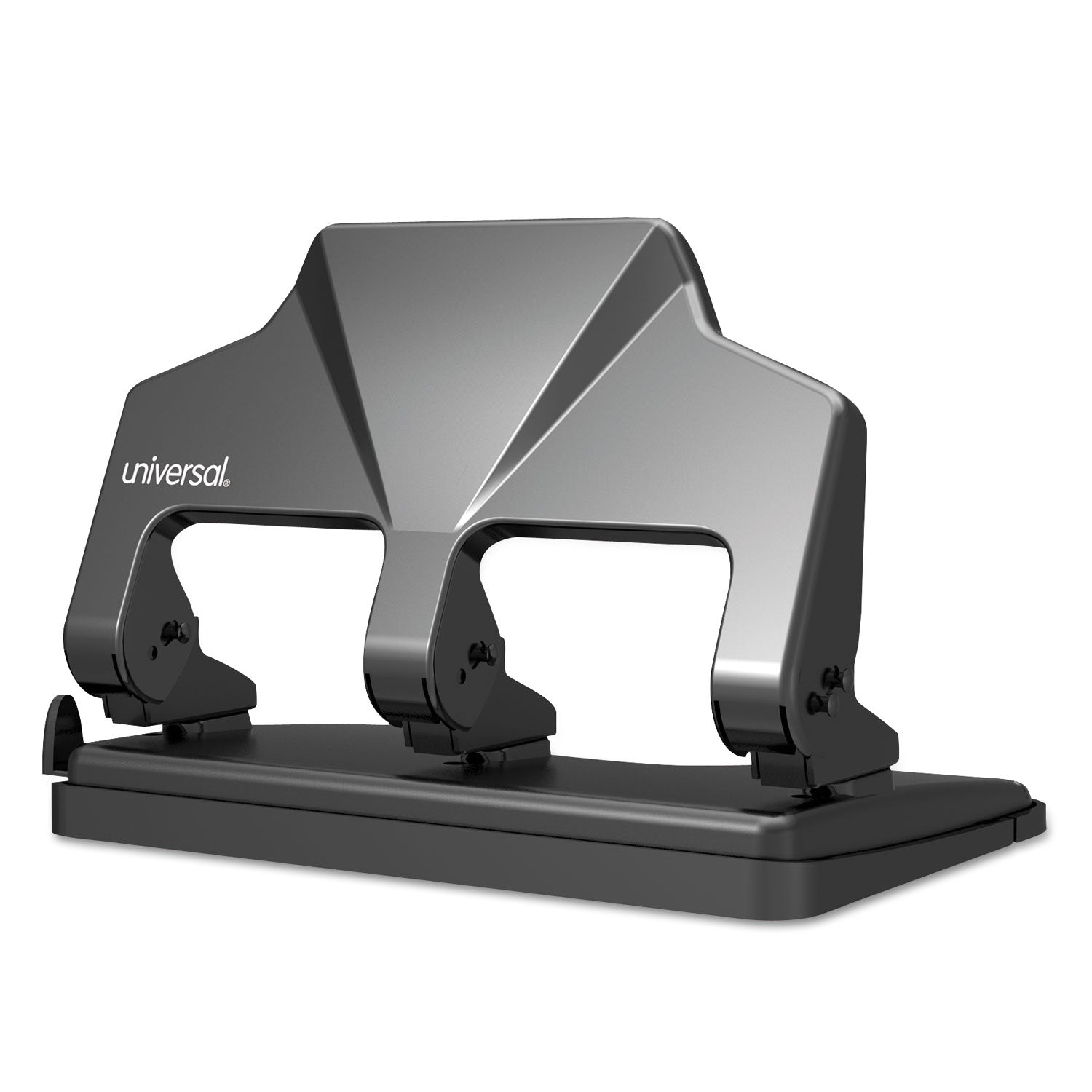 universal-30-sheet-three-hole-power-assist-punch-num-unv74325_1