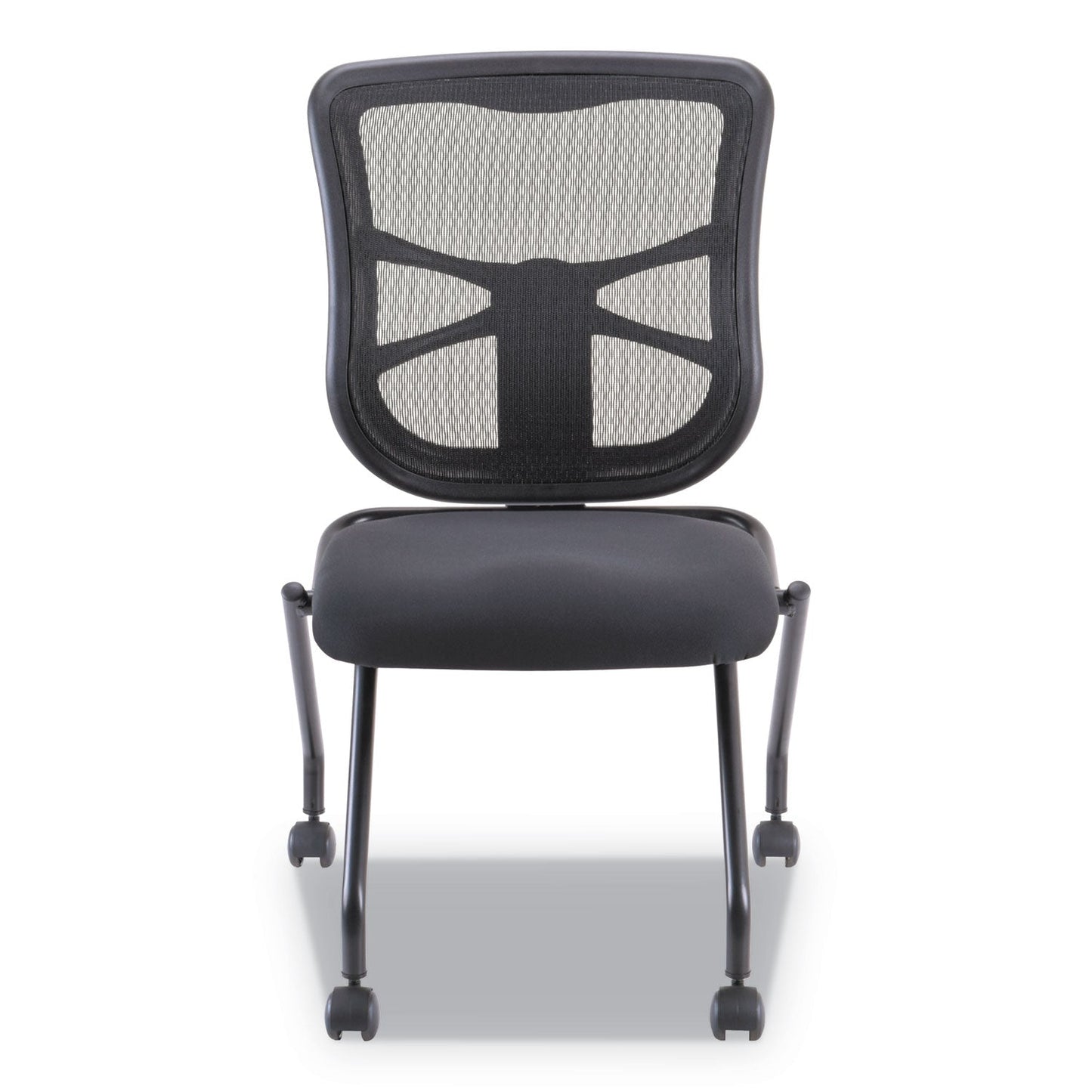 alera-elusion-mesh-nesting-chairs-num-aleel4915_2