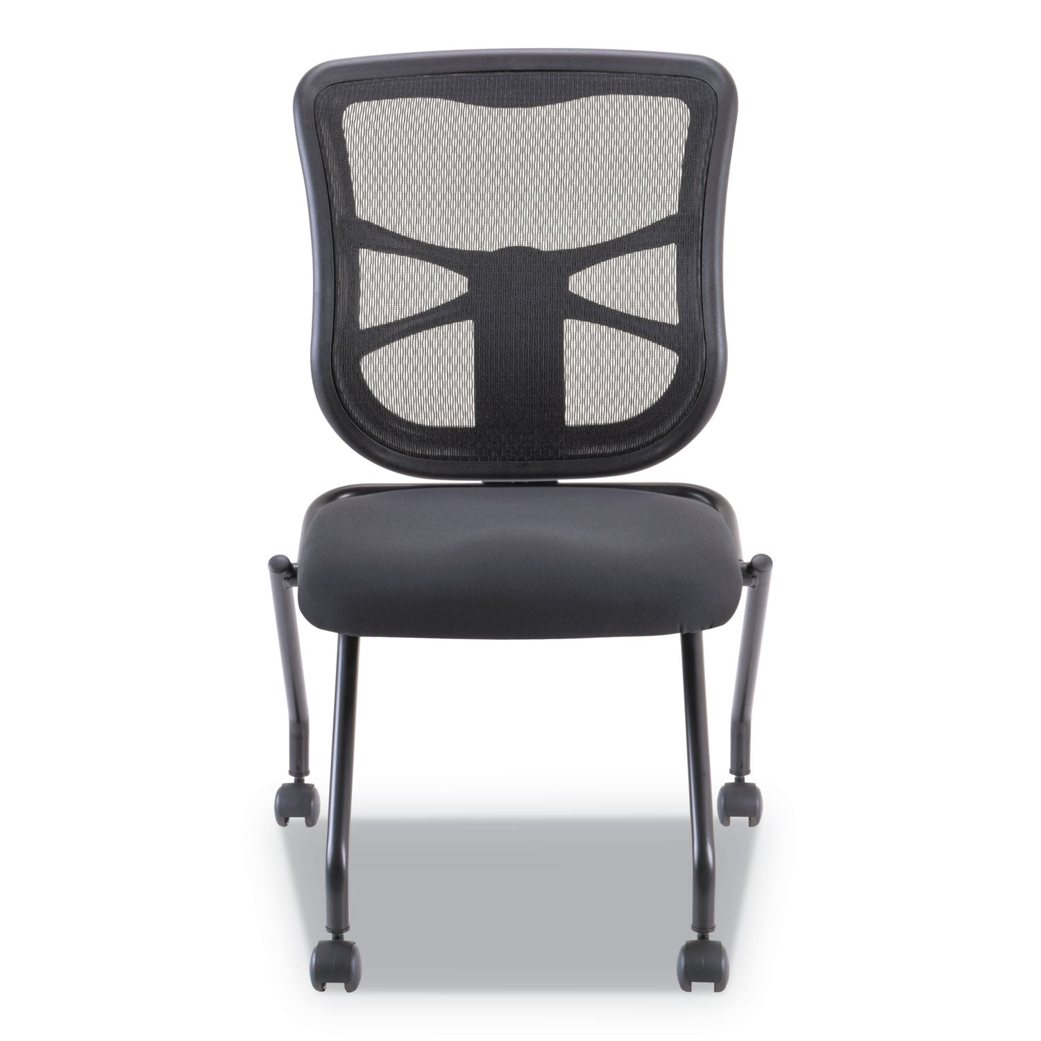 alera-elusion-mesh-nesting-chairs-num-aleel4915_2