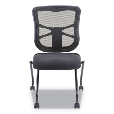 alera-elusion-mesh-nesting-chairs-num-aleel4915_2