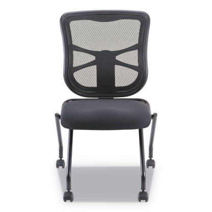 alera-elusion-mesh-nesting-chairs-num-aleel4915_2