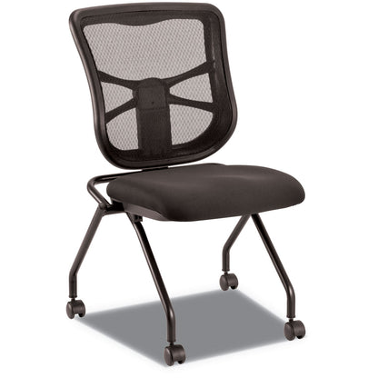alera-elusion-mesh-nesting-chairs-num-aleel4915_1