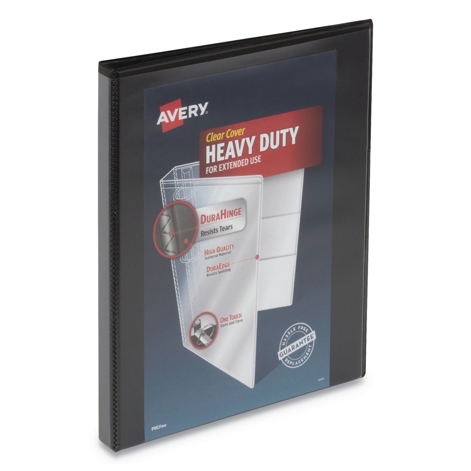 avery-heavy-duty-view-binder-with-durahinge-and-one-touch-slant-rings-num-ave79766_1