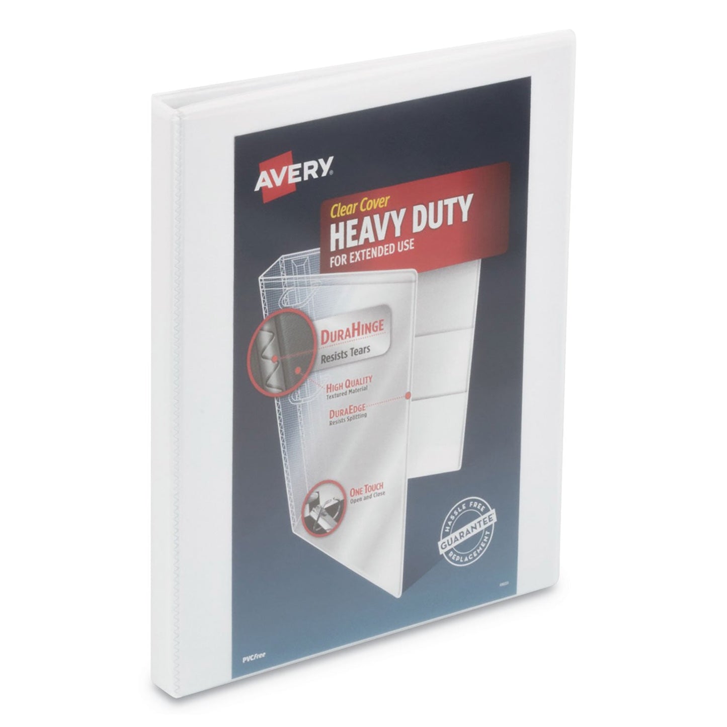 avery-heavy-duty-view-binder-with-durahinge-and-one-touch-slant-rings-num-ave79767_1