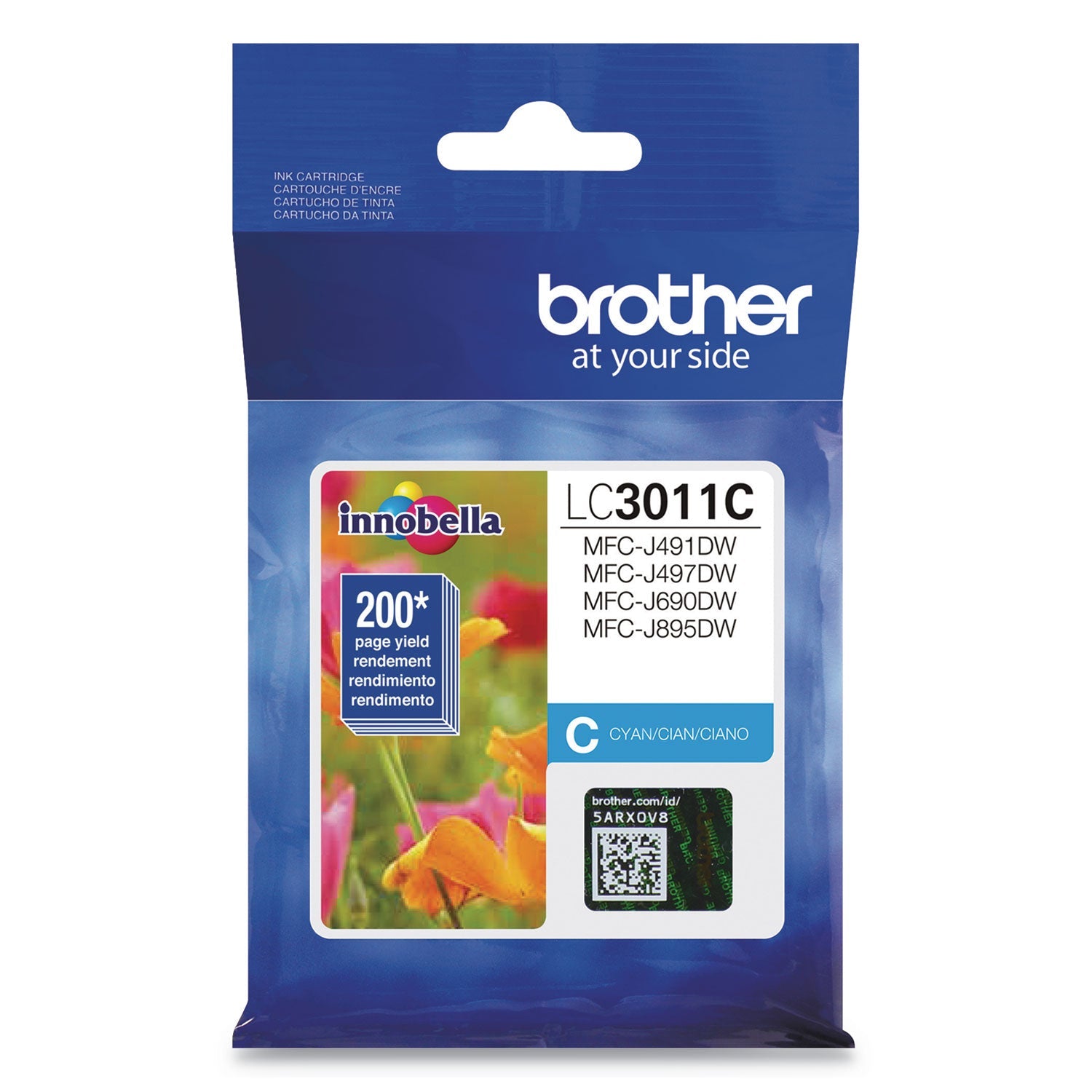 brother-lc3011c-ink-num-brtlc3011c_1