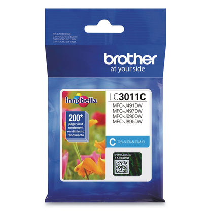 brother-lc3011c-ink-num-brtlc3011c_1
