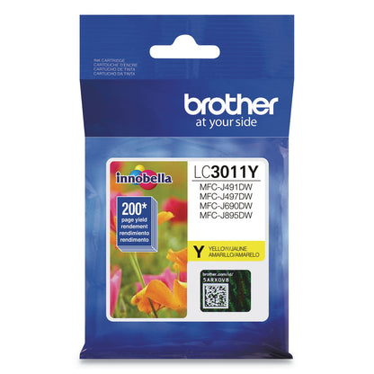 brother-lc3011y-ink-num-brtlc3011y_1