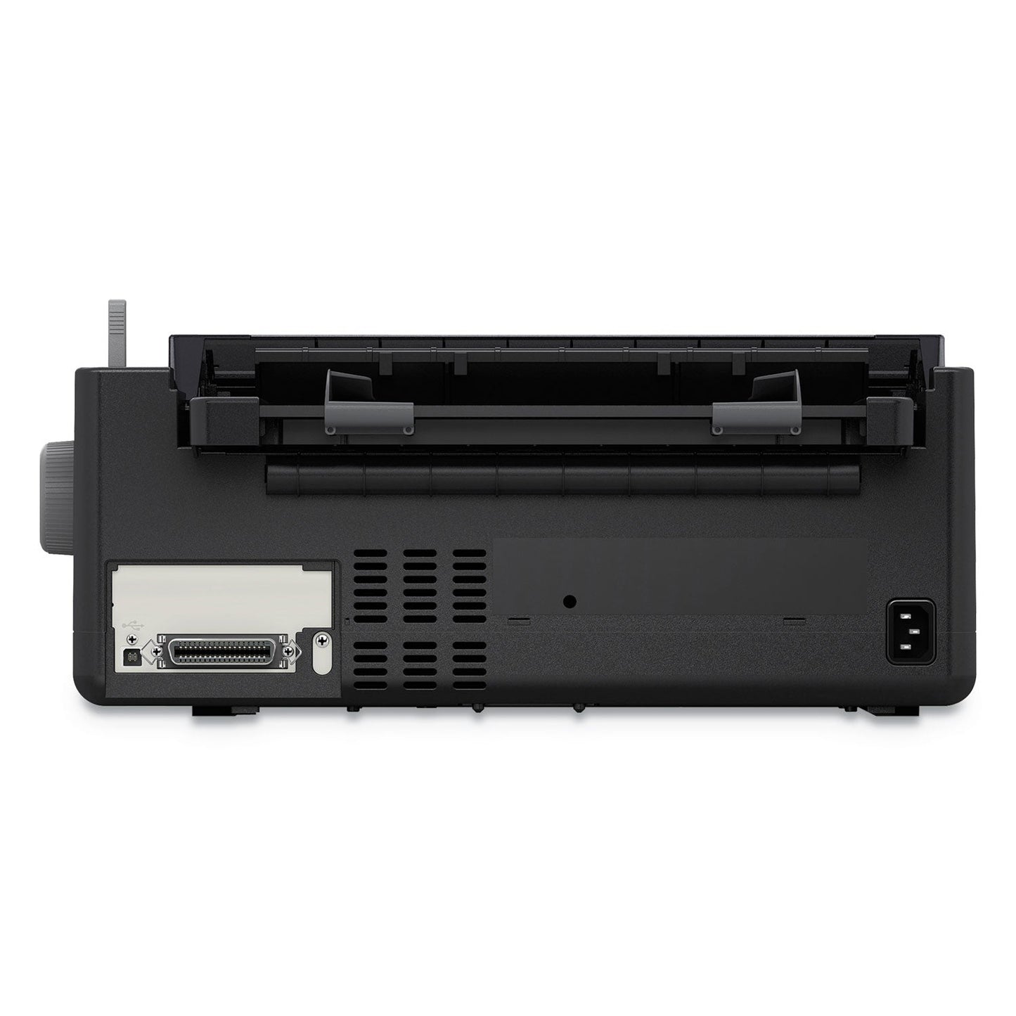 lq-590ii-24-pin-dot-matrix-printer-epsc11cf39201_2