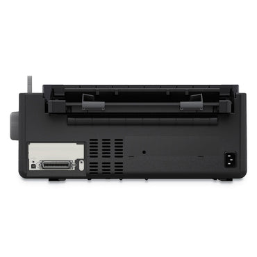 lq-590ii-24-pin-dot-matrix-printer-epsc11cf39201_2