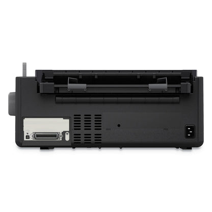 lq-590ii-24-pin-dot-matrix-printer-epsc11cf39201_2