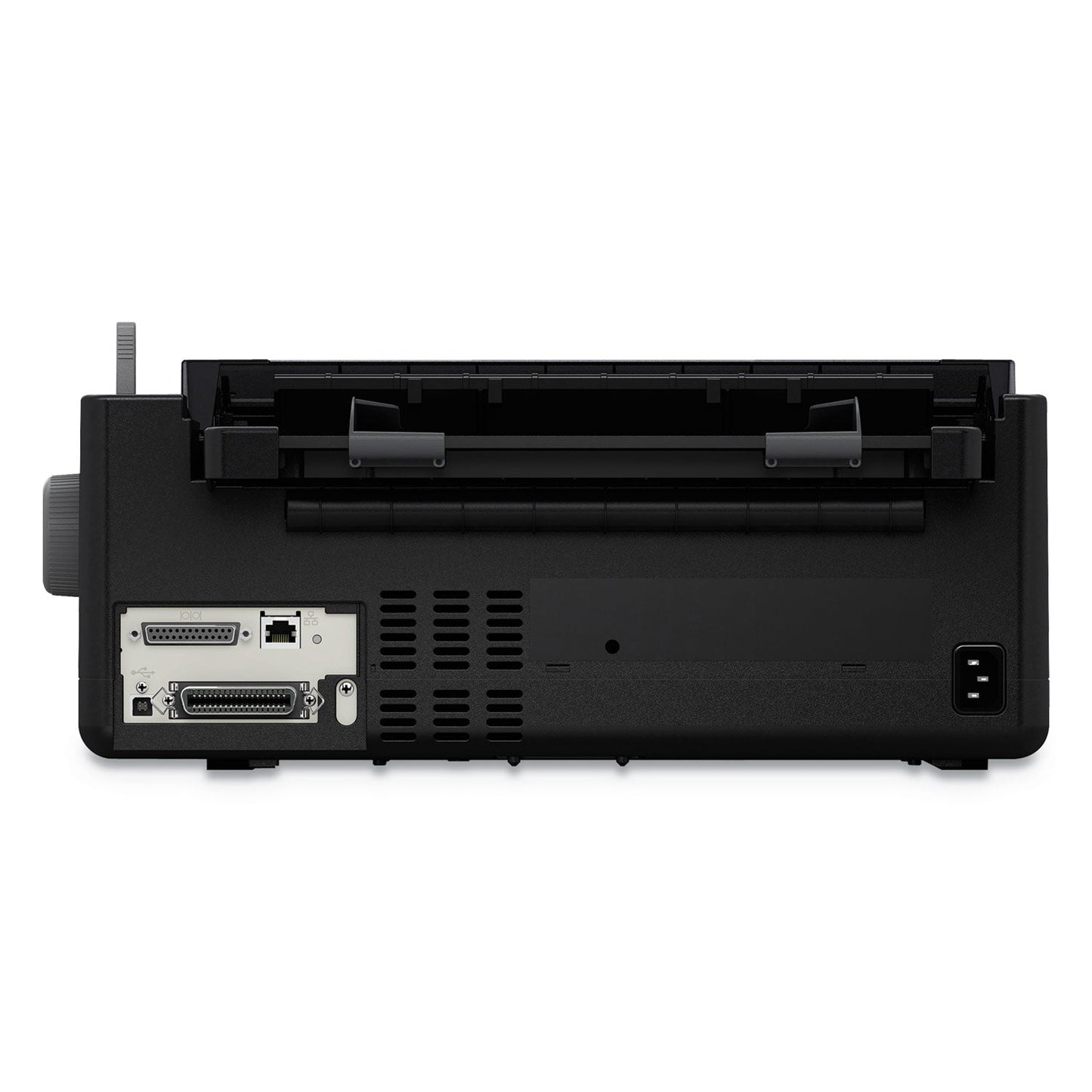 lq-590ii-24-pin-dot-matrix-printer-epsc11cf39201_4