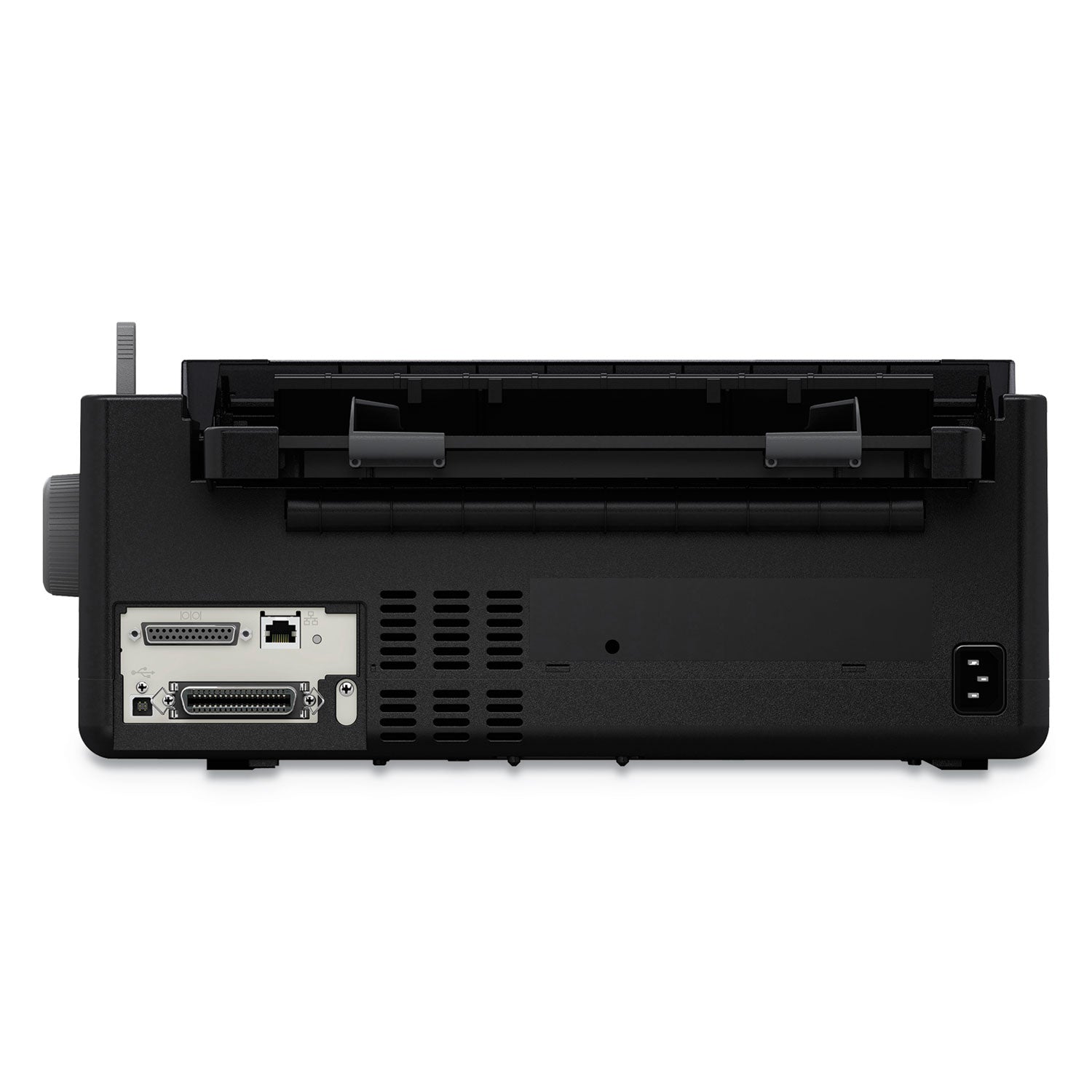 lq-590ii-24-pin-dot-matrix-printer-epsc11cf39201_4