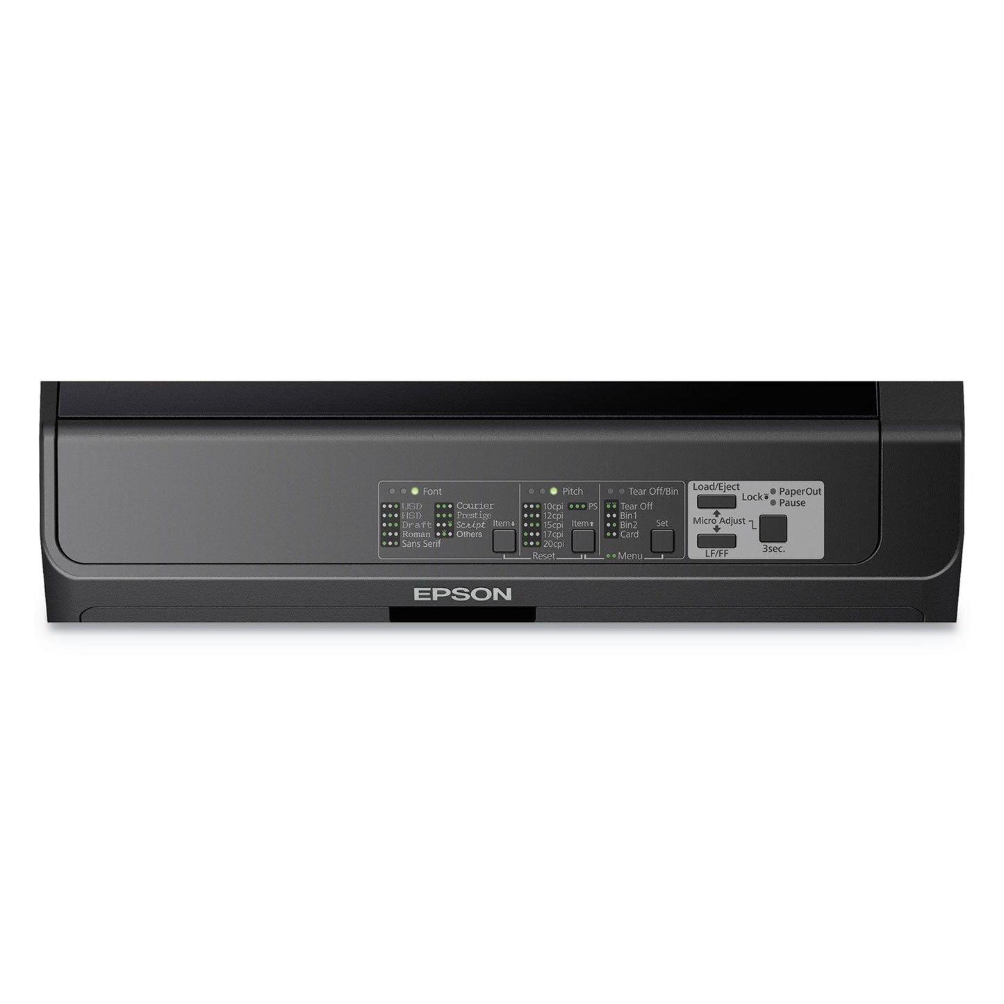 lq-590ii-24-pin-dot-matrix-printer-epsc11cf39201_5
