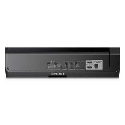 lq-590ii-24-pin-dot-matrix-printer-epsc11cf39201_5