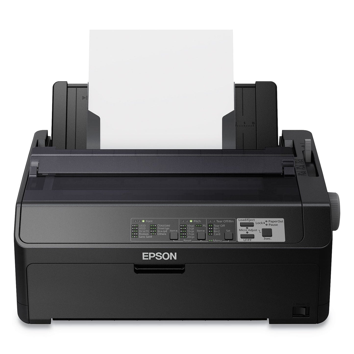 lq-590ii-24-pin-dot-matrix-printer-epsc11cf39201_6