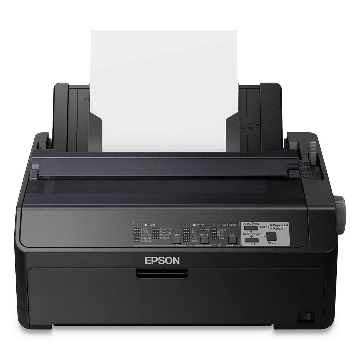 lq-590ii-24-pin-dot-matrix-printer-epsc11cf39201_6